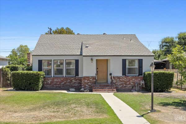 2616 PINE ST, BAKERSFIELD, CA 93301, photo 2 of 26