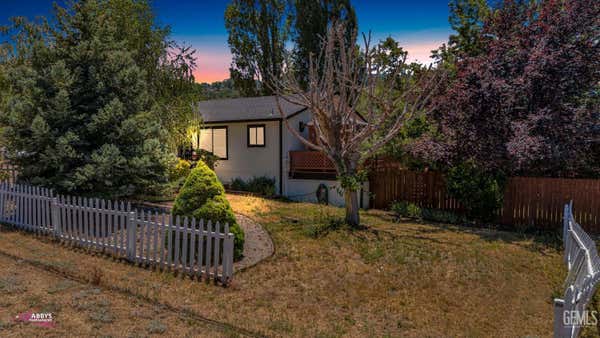 21901 AROSA RD, TEHACHAPI, CA 93561 - Image 1