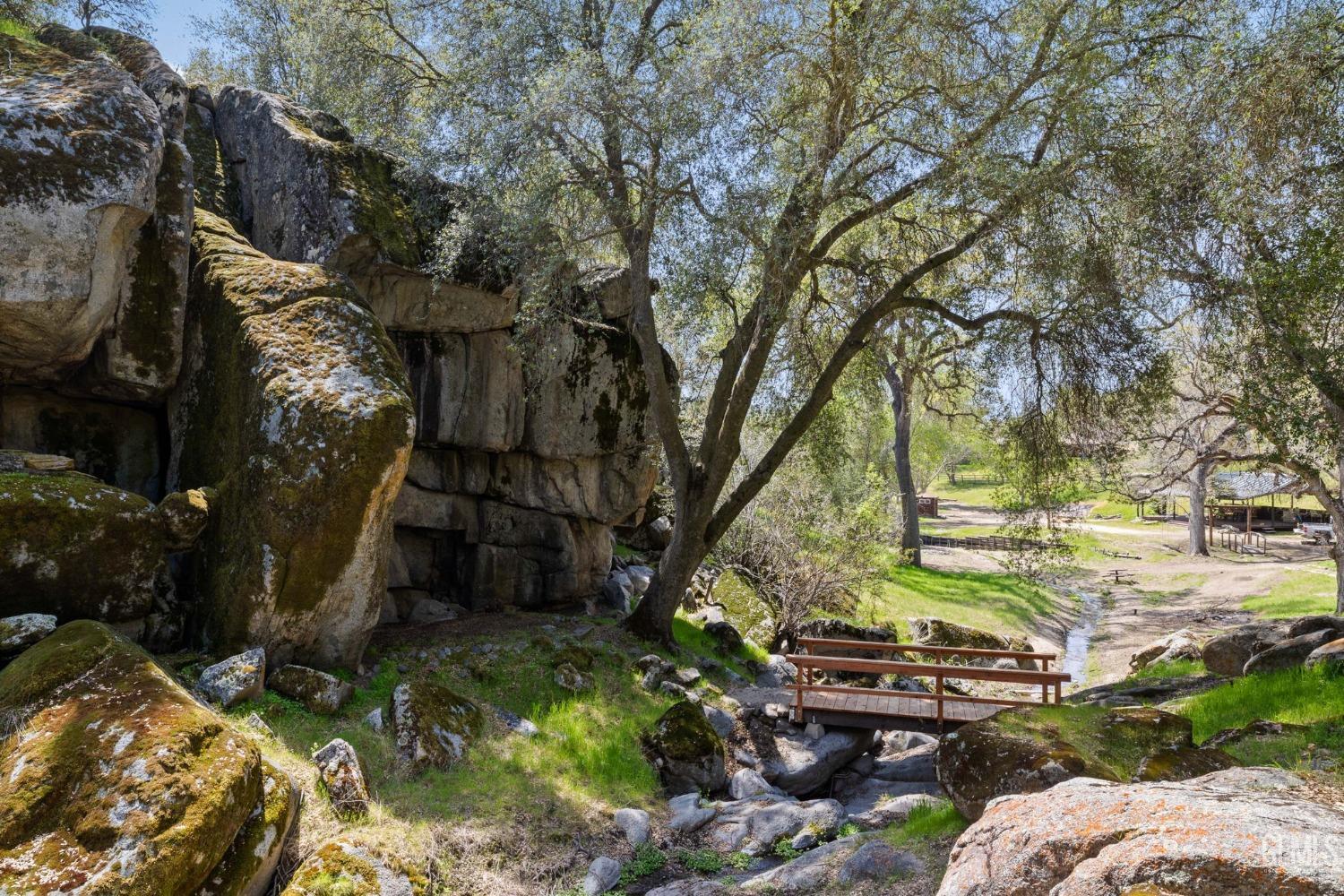 Bakersfield, California, 93308, United States, 5 Bedrooms Bedrooms, ,5 BathroomsBathrooms,Residential,Active,1769600