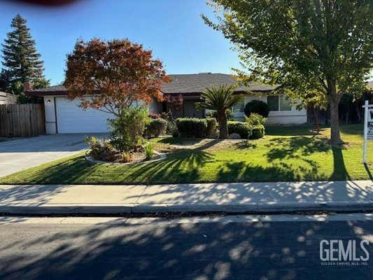 6805 COLUMBIA LN, BAKERSFIELD, CA 93309 - Image 1