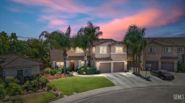 2102 VIA TUSCANIA AVE, DELANO, CA 93215 - Image 1