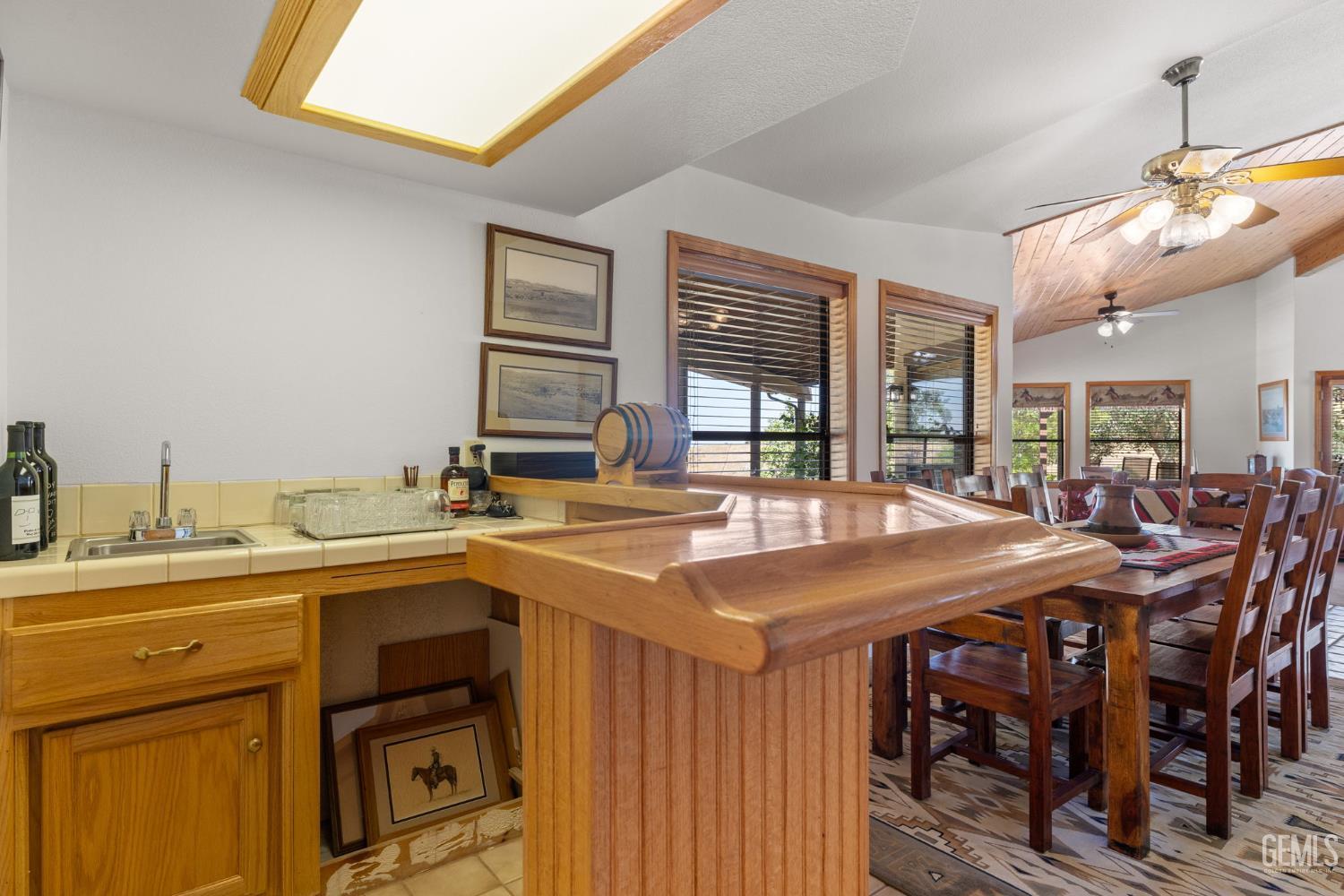 Bakersfield, California, 93308, United States, ,2 BathroomsBathrooms,Residential,Active,1839407