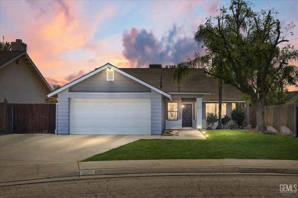 6612 HAZELNUT CT, BAKERSFIELD, CA 93313 - Image 1