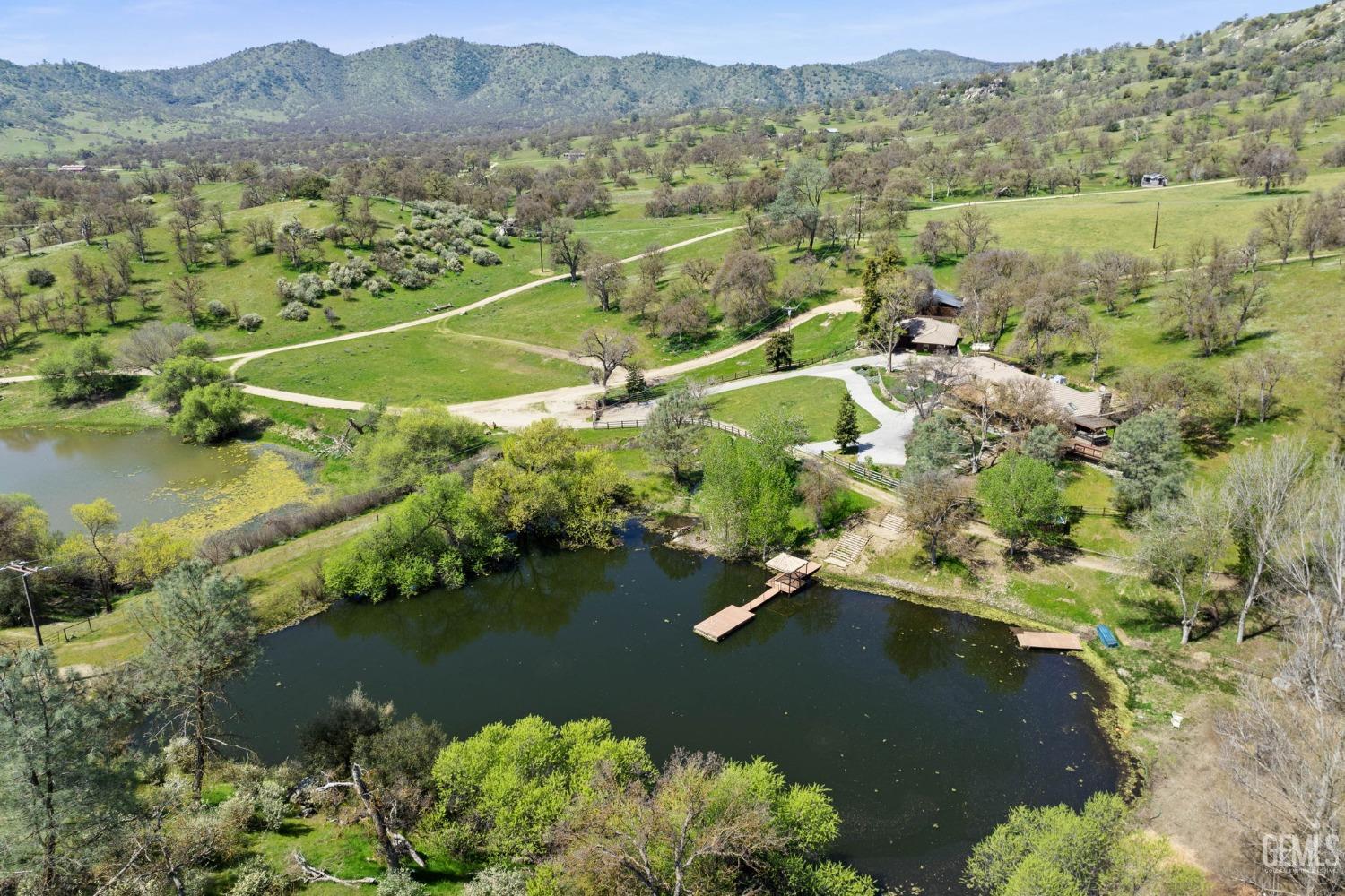 Bakersfield, California, 93308, United States, 5 Bedrooms Bedrooms, ,5 BathroomsBathrooms,Residential,Active,1769600