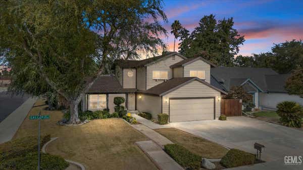 7812 GALLUP DR, BAKERSFIELD, CA 93309 - Image 1