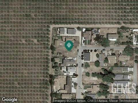 1143 PARK LN, SHAFTER, CA 93263 - Image 1