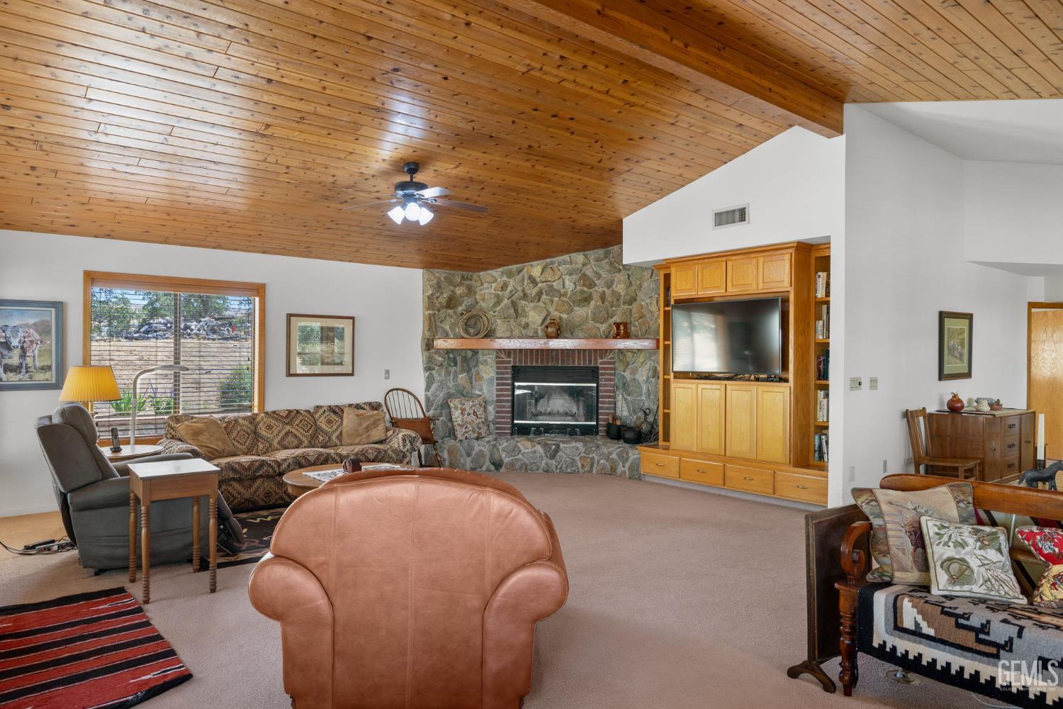 Bakersfield, California, 93308, United States, ,2 BathroomsBathrooms,Residential,Active,1839407