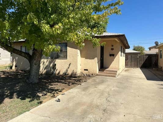 28 MYRTLE ST, BAKERSFIELD, CA 93304 - Image 1