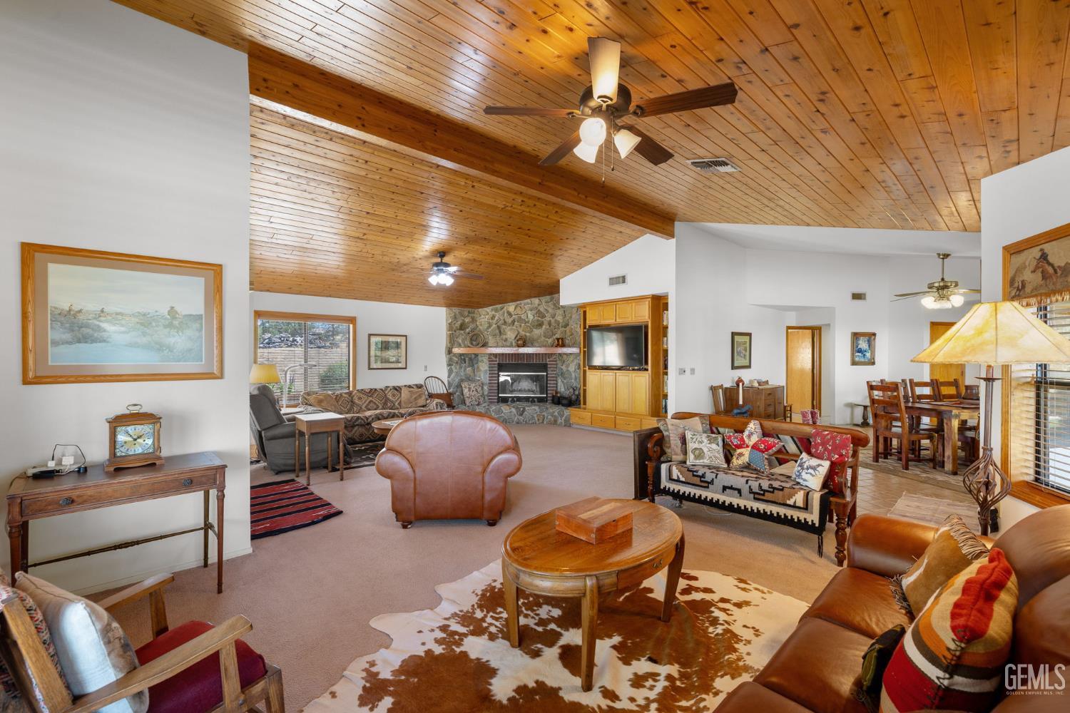 Bakersfield, California, 93308, United States, ,2 BathroomsBathrooms,Residential,Active,1839407