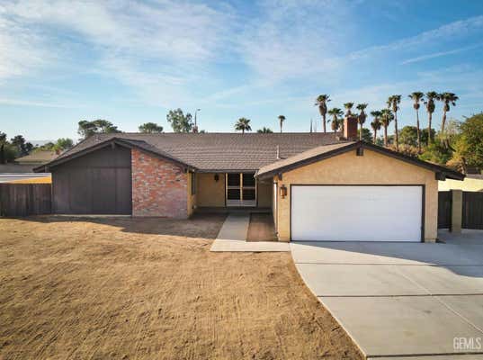 609 ALICE AVE, RIDGECREST, CA 93555 - Image 1