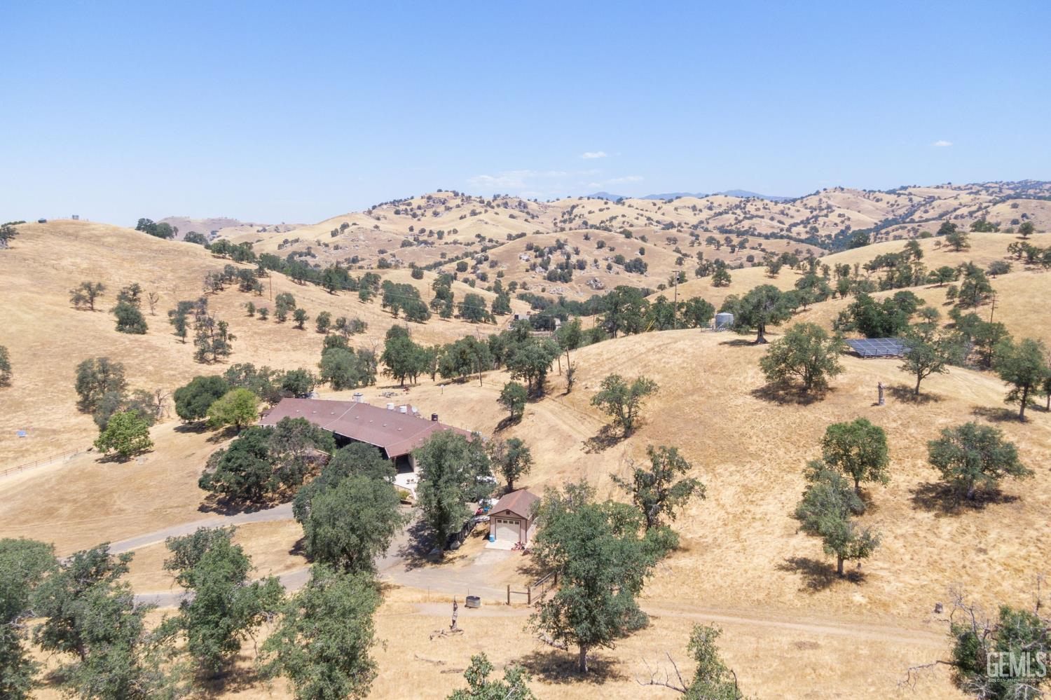 Bakersfield, California, 93308, United States, ,2 BathroomsBathrooms,Residential,Active,1839407