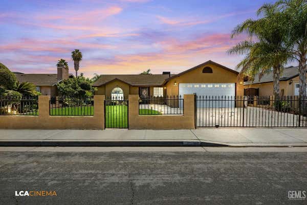 2206 17TH PL, DELANO, CA 93215 - Image 1