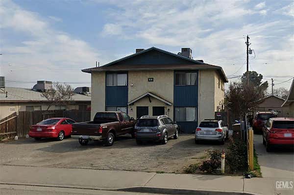 109 DECATUR ST, BAKERSFIELD, CA 93308 - Image 1