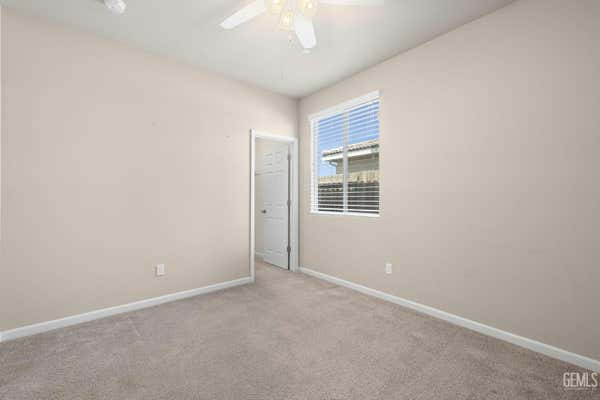 14911 CHATSWORTH AVE, BAKERSFIELD, CA 93314, photo 5 of 49