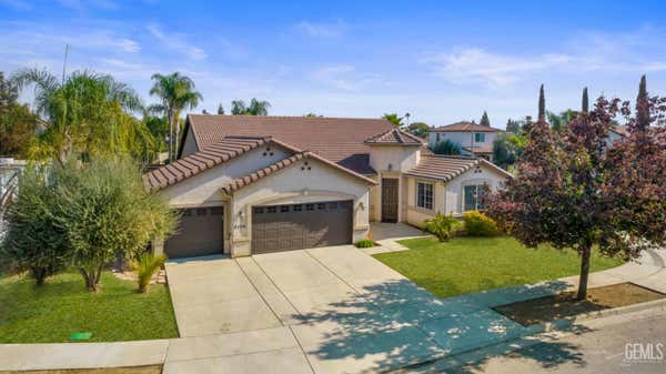 2106 ALBARINO CT, TULARE, CA 93274 - Image 1