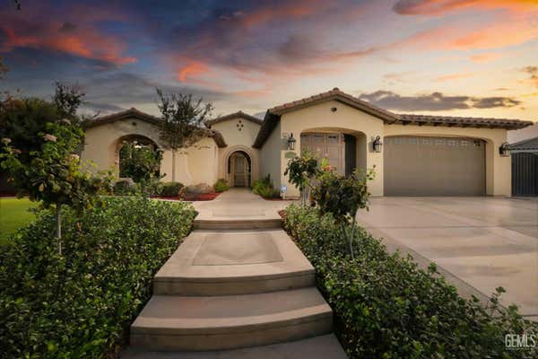 12803 MARGATE CT, BAKERSFIELD, CA 93311 - Image 1