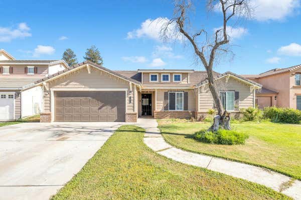 11014 SONOMA CREEK CT, BAKERSFIELD, CA 93312 - Image 1