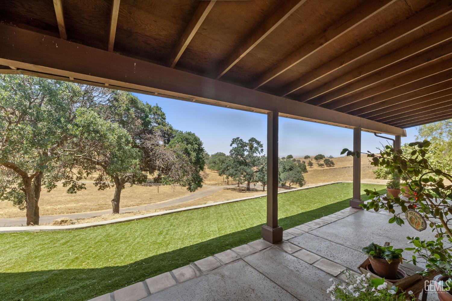 Bakersfield, California, 93308, United States, ,2 BathroomsBathrooms,Residential,Active,1839407