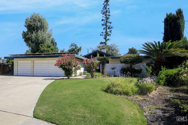 7300 EL ROBLE CT, BAKERSFIELD, CA 93309 - Image 1