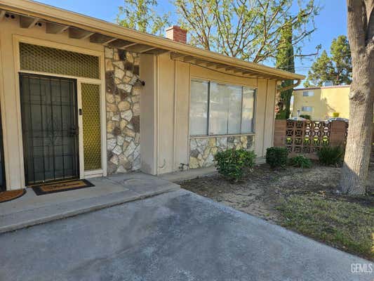 2815 OSWELL ST, BAKERSFIELD, CA 93306 - Image 1