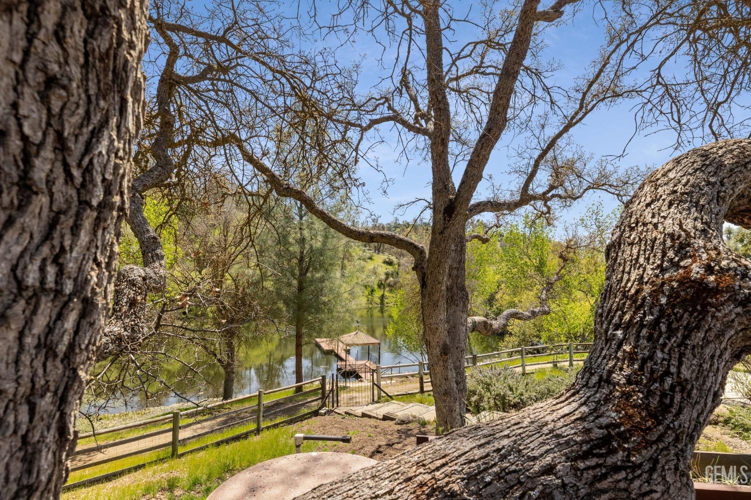 Bakersfield, California, 93308, United States, 5 Bedrooms Bedrooms, ,5 BathroomsBathrooms,Residential,Active,1769600