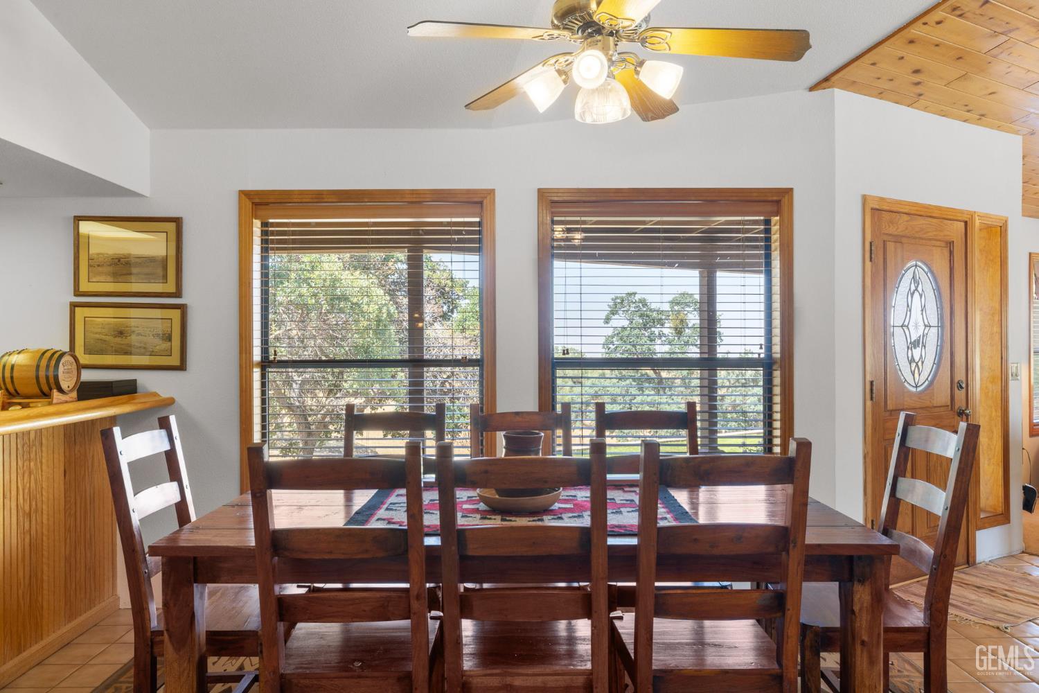 Bakersfield, California, 93308, United States, ,2 BathroomsBathrooms,Residential,Active,1839407