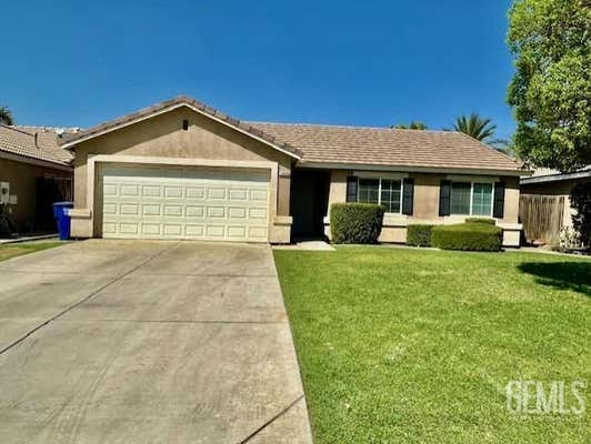 10006 GRAND VIEW SUMMIT DR, BAKERSFIELD, CA 93311 - Image 1