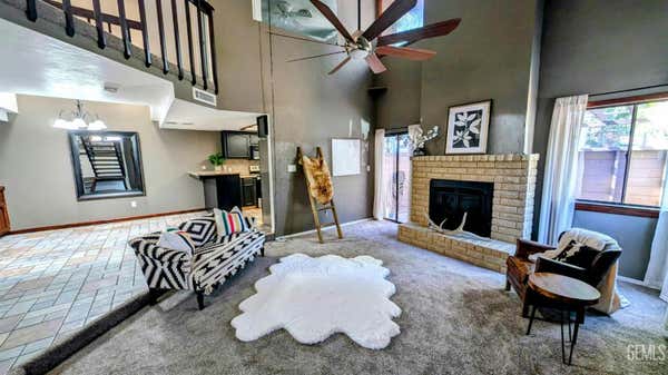 2316 GOSFORD RD APT D, BAKERSFIELD, CA 93309 - Image 1