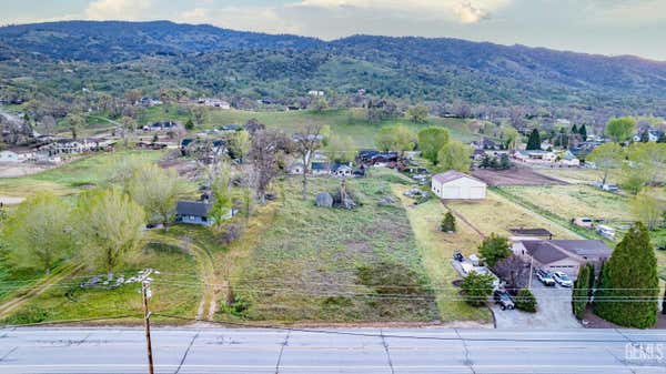 29021 N LOWER VALLEY RD, TEHACHAPI, CA 93561, photo 3 of 11