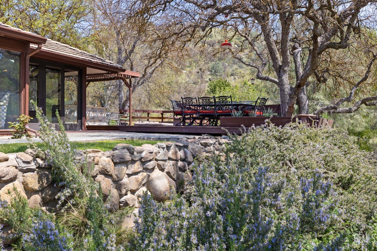 Bakersfield, California, 93308, United States, 5 Bedrooms Bedrooms, ,5 BathroomsBathrooms,Residential,Active,1769600