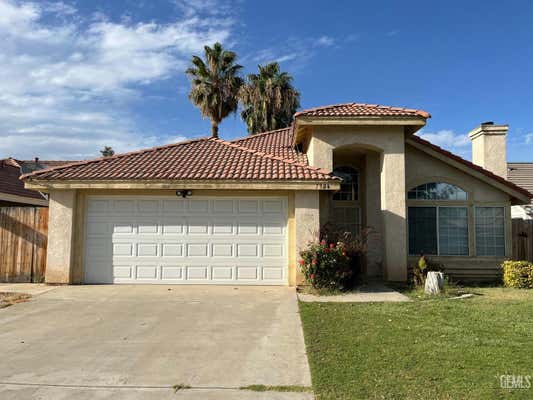 7904 MOSS CROSSING AVE, BAKERSFIELD, CA 93313 - Image 1