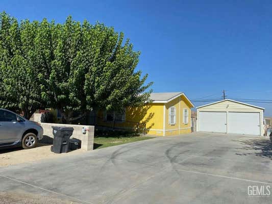 508 MONROE ST, TAFT, CA 93268 - Image 1