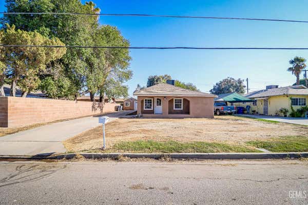 329 W 3RD ST, BUTTONWILLOW, CA 93206 - Image 1