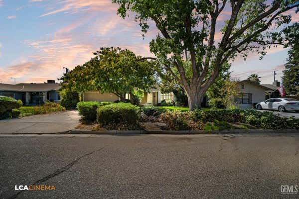 235 ELM ST, SHAFTER, CA 93263 - Image 1