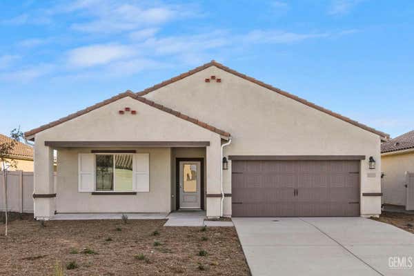 7816 AVOCADO LN, BAKERSFIELD, CA 93313 - Image 1