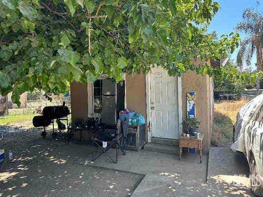 249 MONROE ST, ARVIN, CA 93203 - Image 1