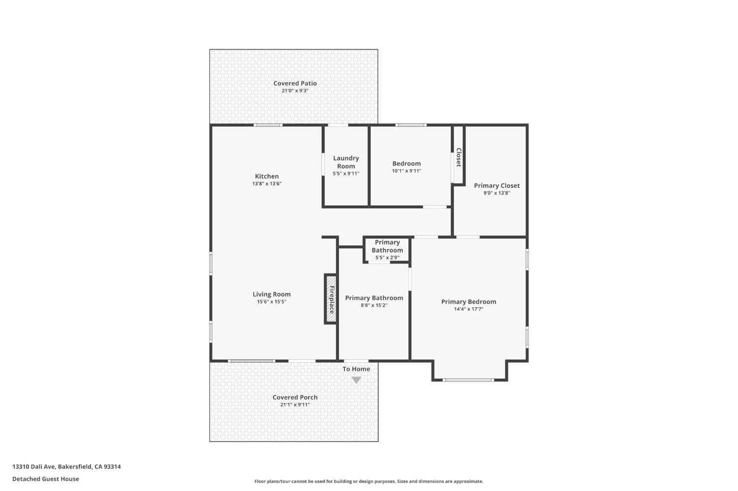 Bakersfield, California, 93314, United States, 5 Bedrooms Bedrooms, ,3 BathroomsBathrooms,Residential,Active,2019126