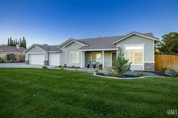 4843 W AVENUE K8, LANCASTER, CA 93536 - Image 1