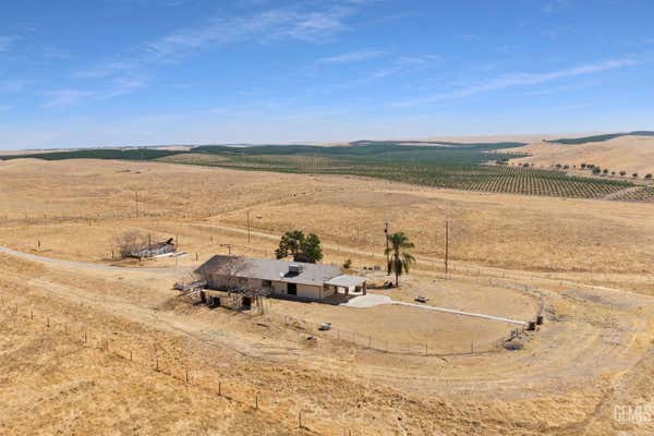 15662 HIGHWAY 65, MC FARLAND, CA 93250 - Image 1