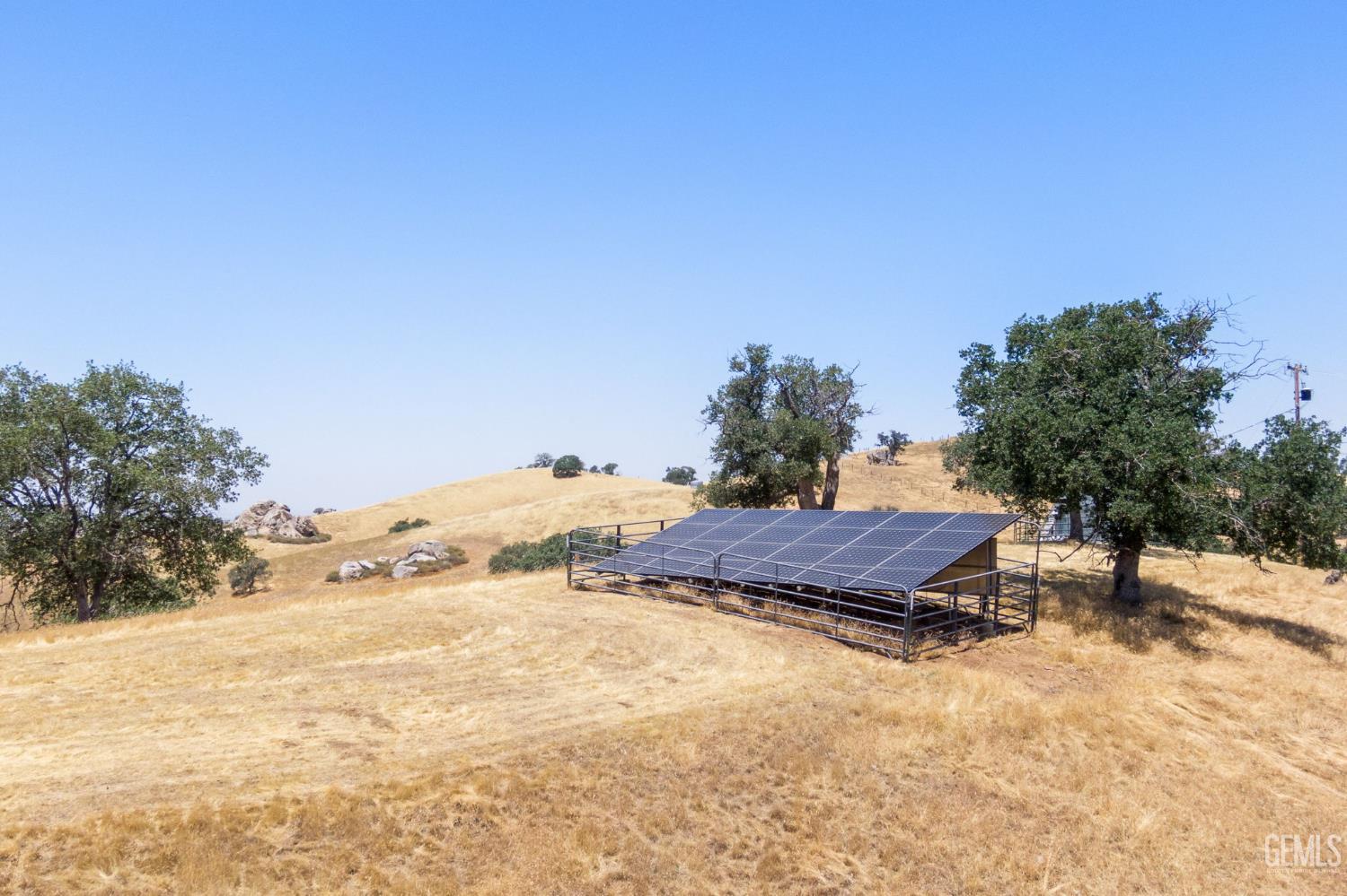 Bakersfield, California, 93308, United States, ,2 BathroomsBathrooms,Residential,Active,1839407