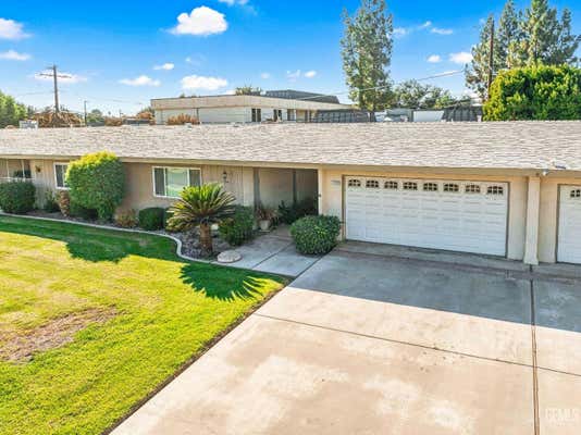 1205 YORBA LINDA ST, BAKERSFIELD, CA 93309 - Image 1