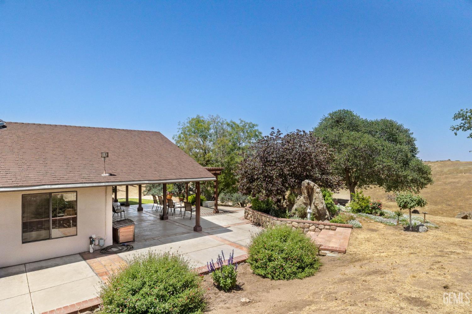 Bakersfield, California, 93308, United States, ,2 BathroomsBathrooms,Residential,Active,1839407