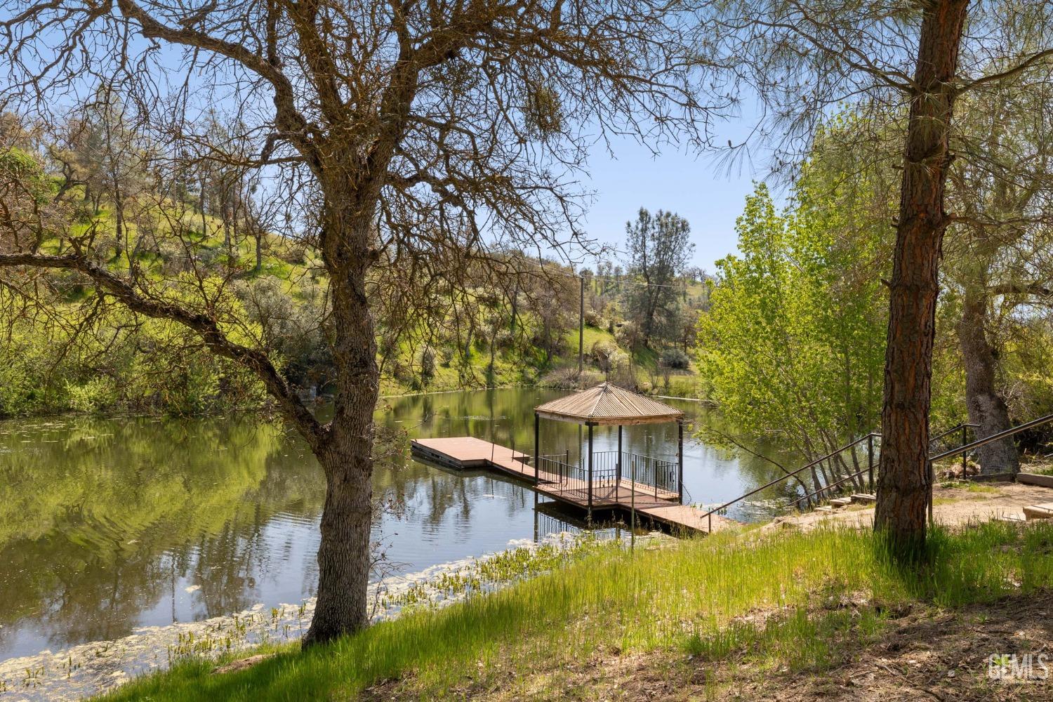 Bakersfield, California, 93308, United States, 5 Bedrooms Bedrooms, ,5 BathroomsBathrooms,Residential,Active,1769600