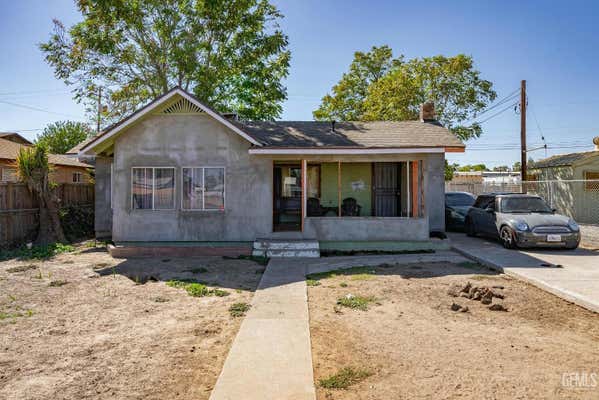 3505 L ST, BAKERSFIELD, CA 93301 - Image 1