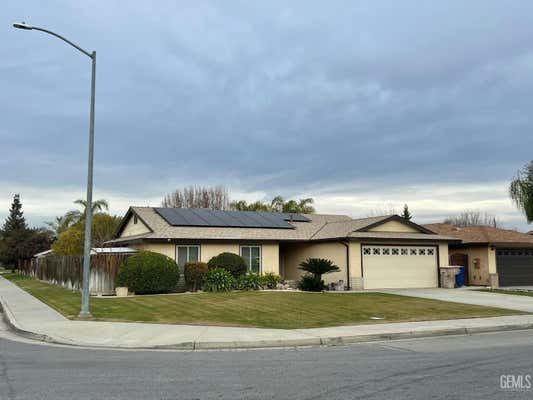 2420 BOYD ST, BAKERSFIELD, CA 93304 - Image 1