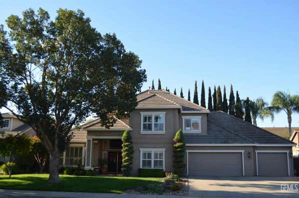 3608 PLAUDIT DR, MODESTO, CA 95355 - Image 1