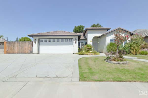 11118 CORBETT CANYON DR, BAKERSFIELD, CA 93312 - Image 1