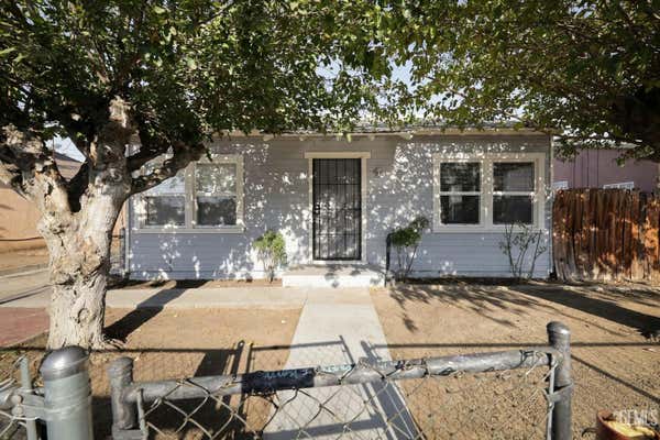 2920 Q ST, BAKERSFIELD, CA 93301 - Image 1