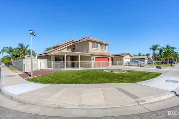 1085 MAST AVE, MC FARLAND, CA 93250 - Image 1