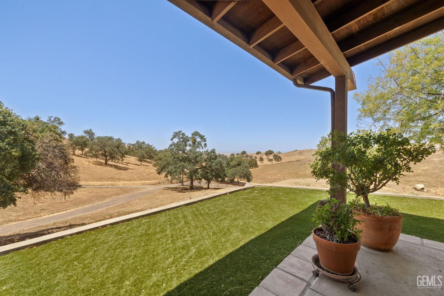 Bakersfield, California, 93308, United States, ,2 BathroomsBathrooms,Residential,Active,1839407